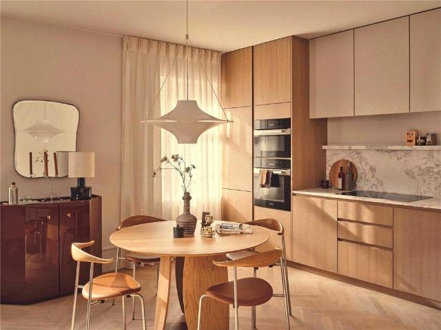 Flat for sale in Kensal Town, Bayswater