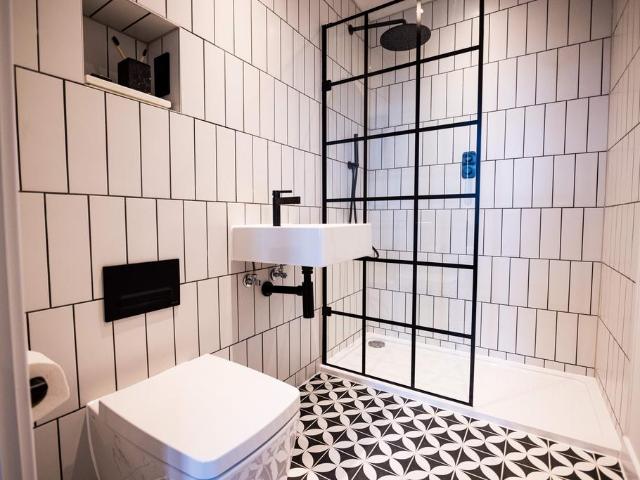 Flat for sale in Bell Farm, York
