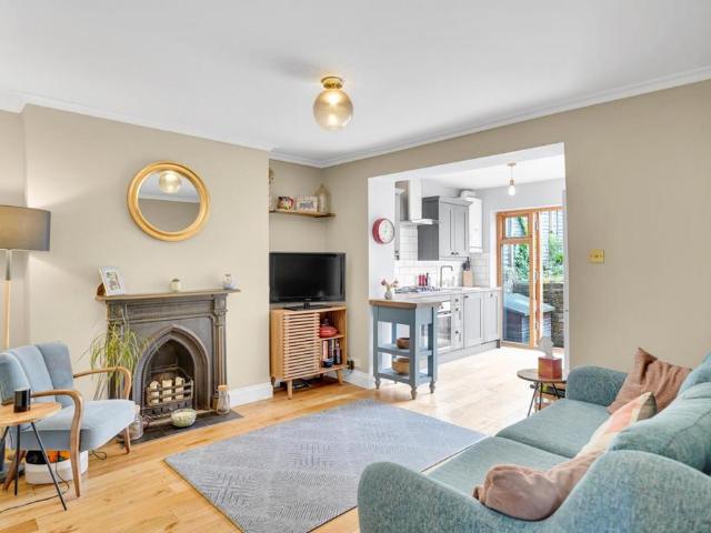 Flat for sale in West Norwood, Isle Of Man