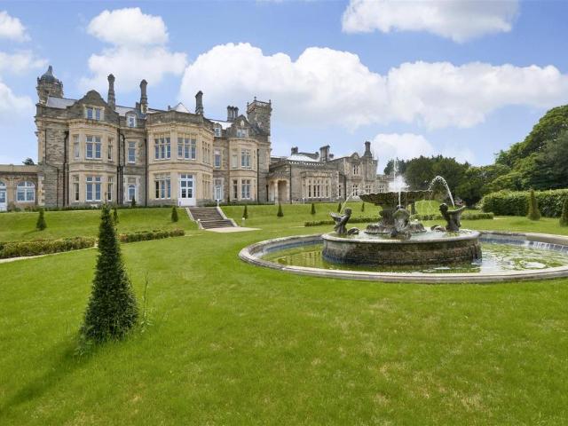 Flat for sale in Royal British Legion Village, Tonbridge and Malling