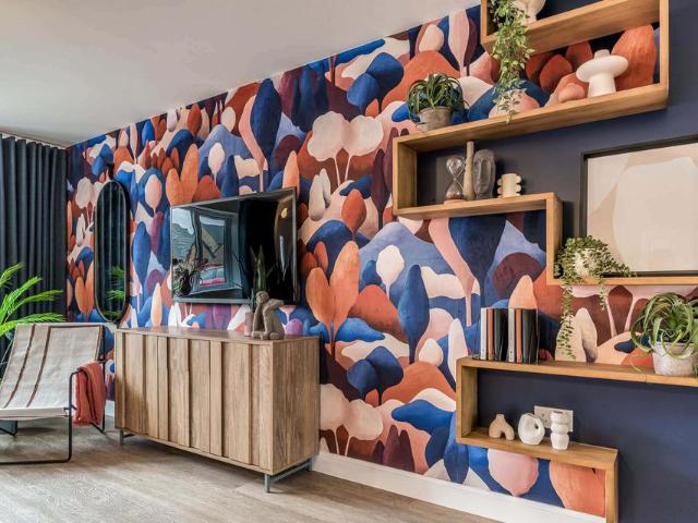 Flat for sale in Sunningdale Green, Herne Bay