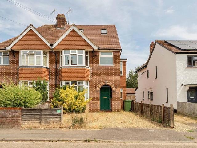 Flat for sale in Peachcroft, Dromore