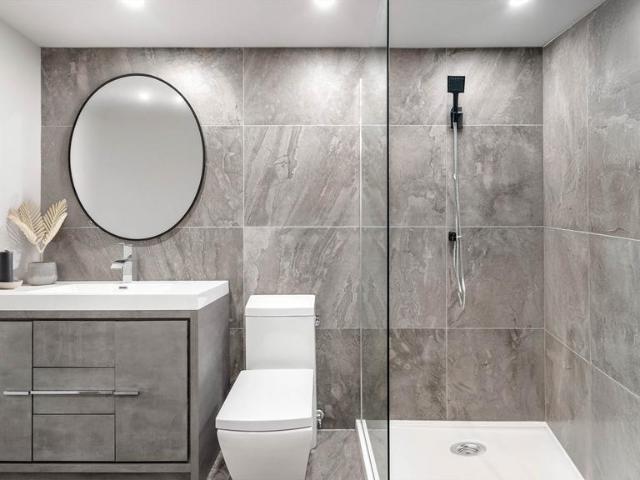 Flat for sale in New Town, Luton