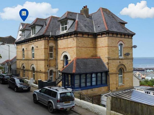 Flat for sale in Northam, Brandis Corner