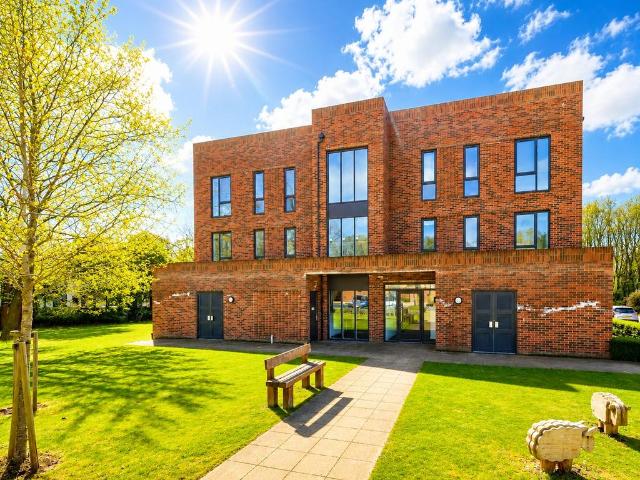 Flat for sale in St Stephen, Five Acres