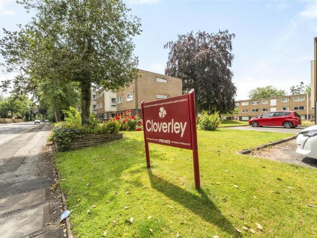 Flat for sale in Trafford Park, Greater Manchester