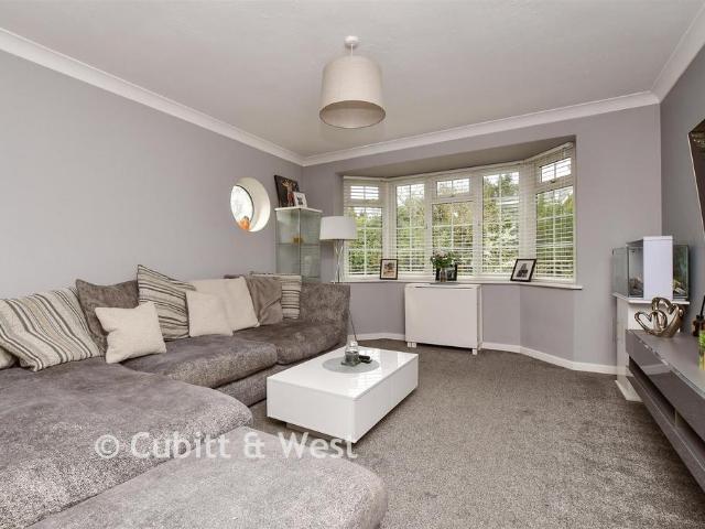 Flat for sale in Greater London