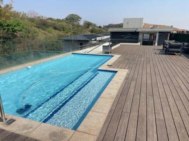 Apartment for sale in Princess Grant, Kwazulu-natal