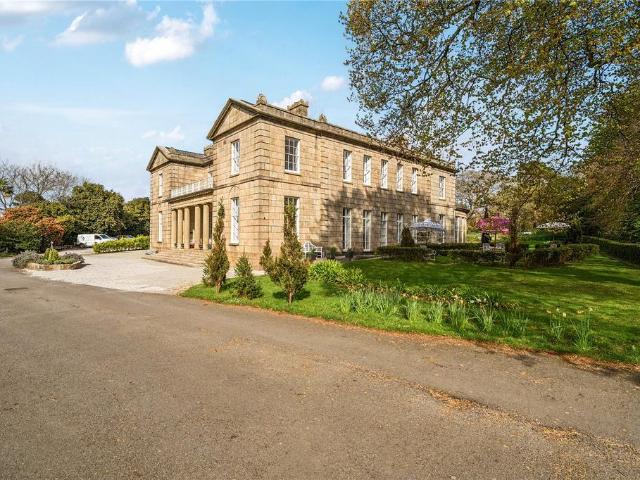 Flat for sale in Beacon, Camborne