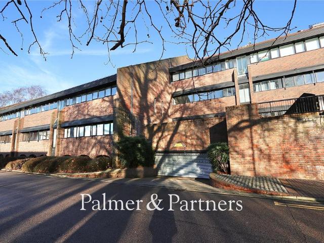 Flat for sale in Key Street, Isle Of Man