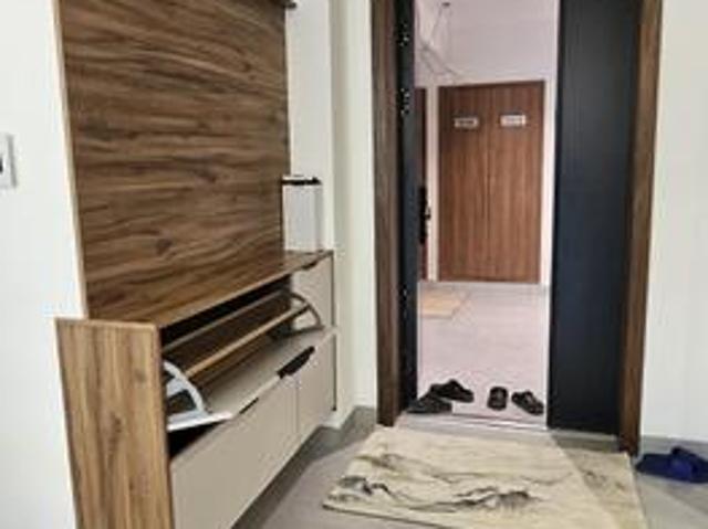 Apartment for sale in Njiru, Nairobi
