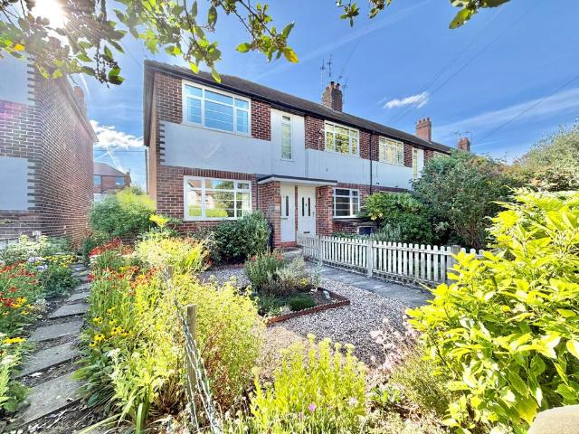 Flat for sale in Trafford Park, Greater Manchester