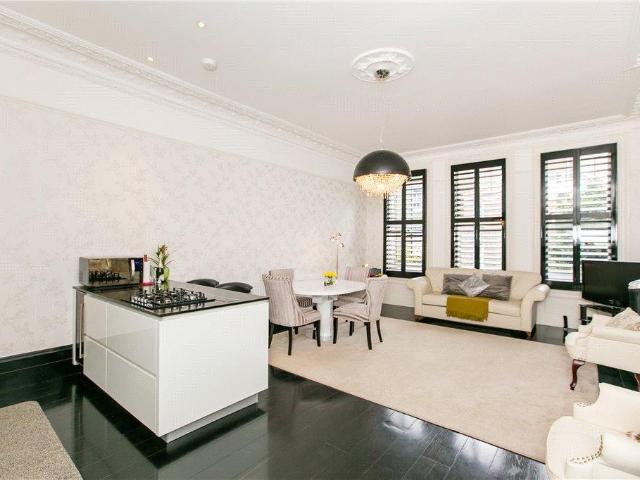 Flat for sale in Cat Hill, Isle Of Man