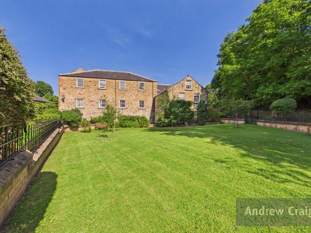 Flat for sale