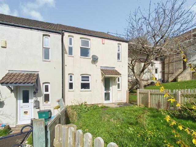 House for sale in Northfield, Radstock