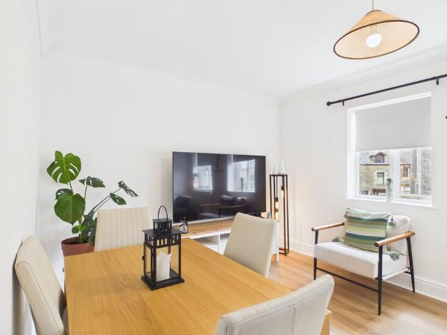 Flat for sale in Ulverston