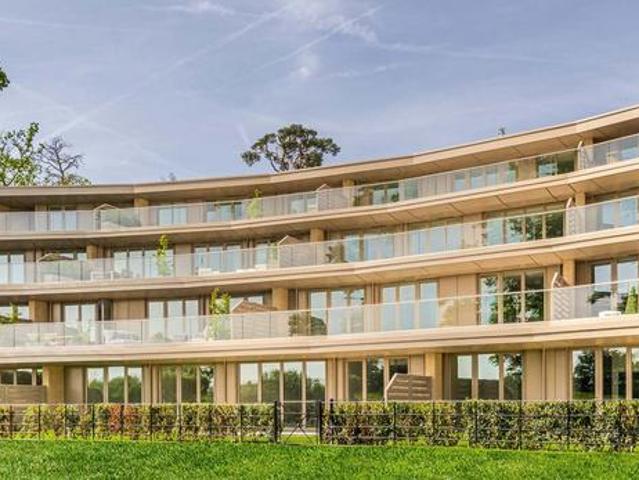 Flat for sale in Sunninghill and Ascot, Sunningdale