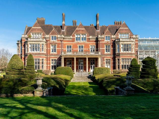 Flat for sale in Trowse with Newton, Burgh St Peter