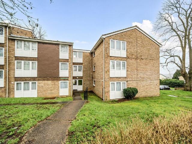 Flat for sale in High Barnet, Isle Of Man