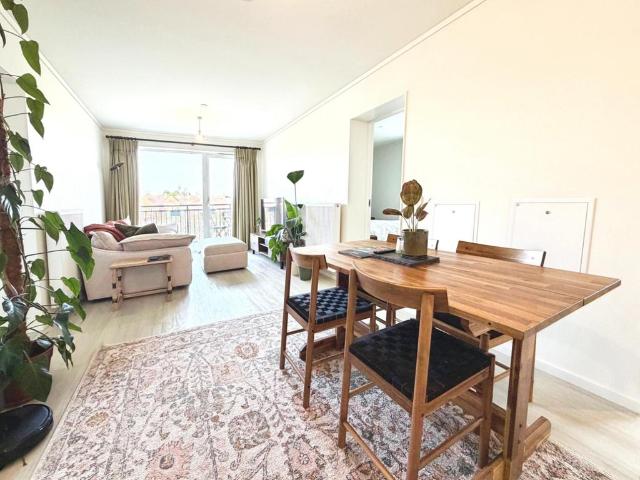 Flat for sale in Feckenham, City Of Bristol