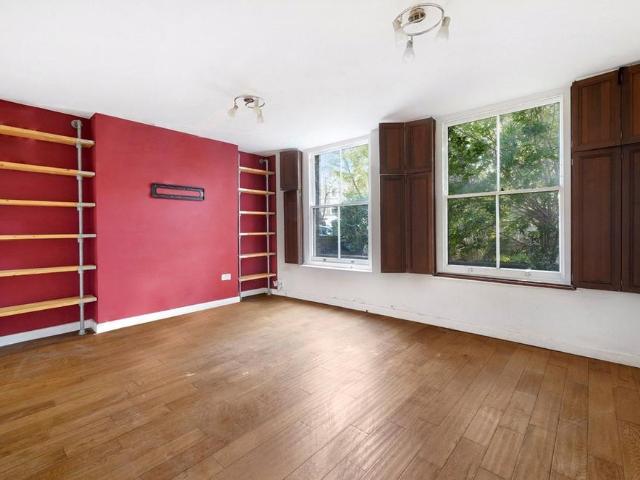 Flat for sale in London Borough of Camden, Greater London