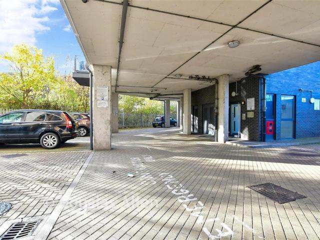 Flat for sale in Isle Of Man