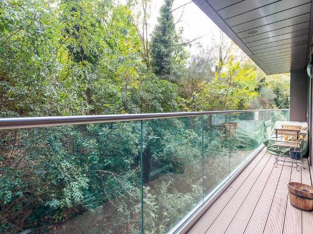 Flat for sale in London Borough of Lewisham, Greater London