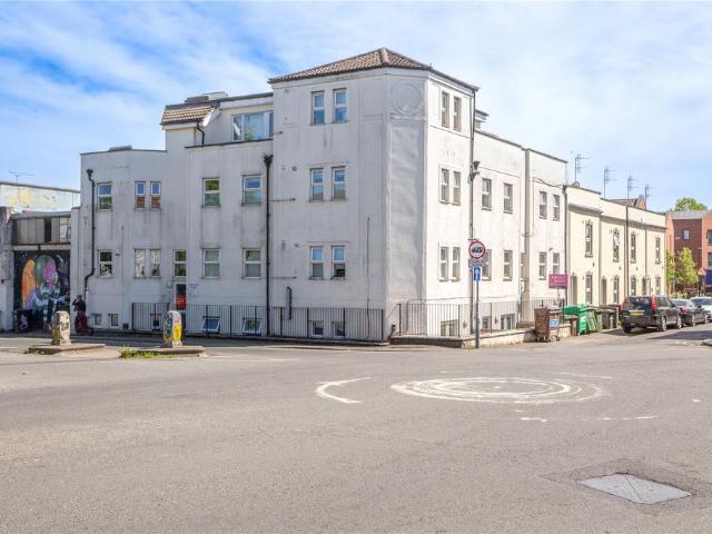 Flat for sale in Feckenham, Isle Of Man
