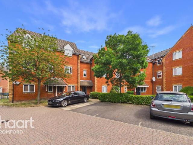 Flat for sale in Isle Of Man