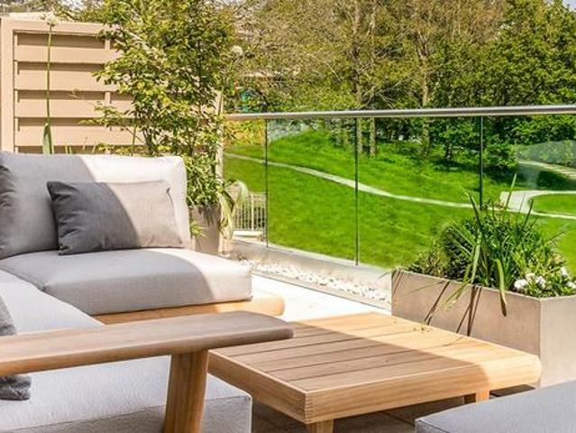 Flat for sale in Sunninghill and Ascot, Sunningdale