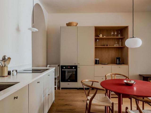 Flat for sale in Hotwells, Feckenham