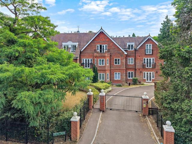 Flat for sale in Meadvale, Red Hill