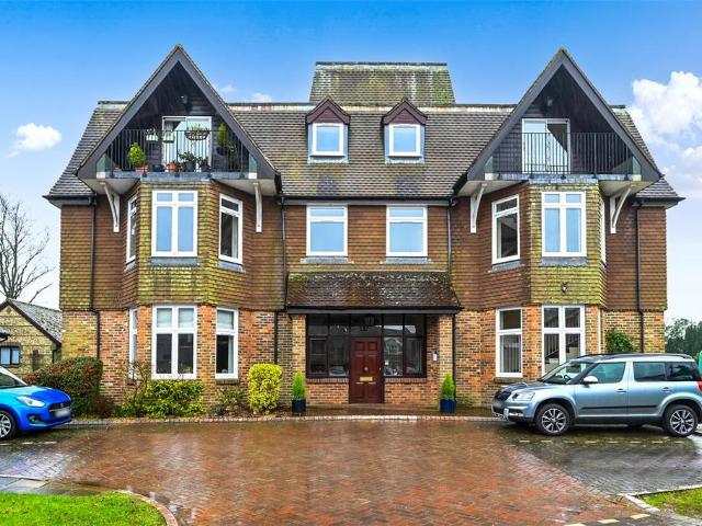 House for sale in Horsham, West Sussex