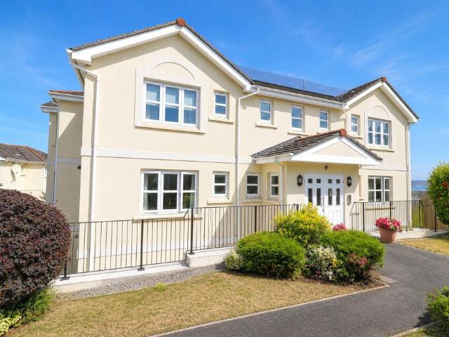 Flat for sale in Northam, Brandis Corner