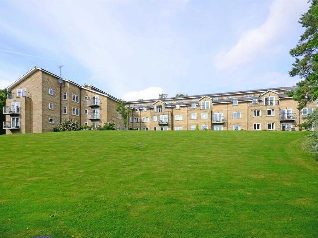 Flat for sale in Dore, Isle Of Man
