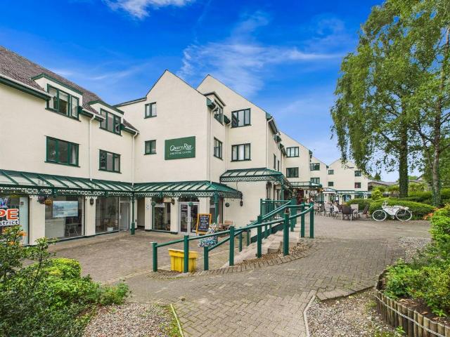 Flat for sale