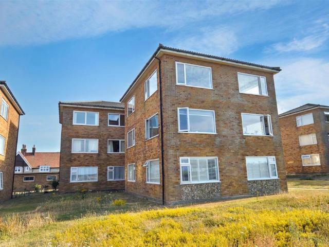 Flat for sale in Comers, Norfolk