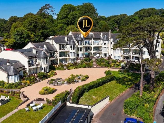 Flat for sale