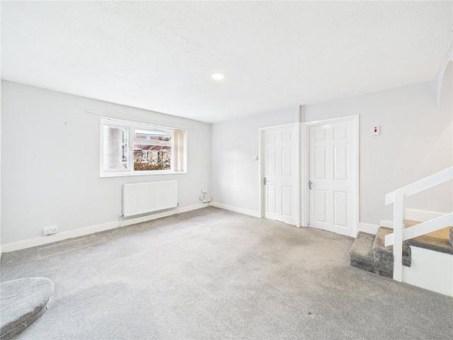 Flat for sale in Spike Island, Feckenham