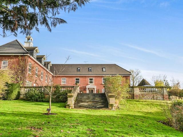 House for sale in Mill End Green, Uttlesford