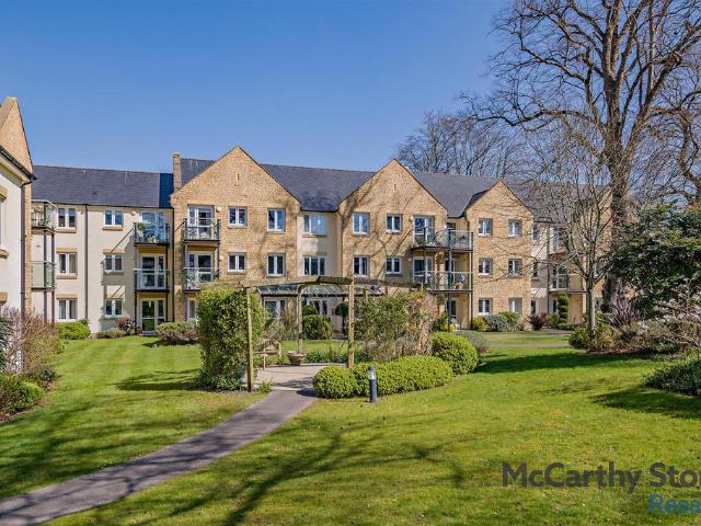 Flat for sale in Bowlish, Shepton Mallet