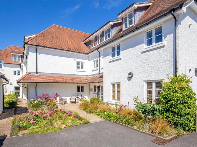 Flat for sale in Feckenham, Isle Of Man