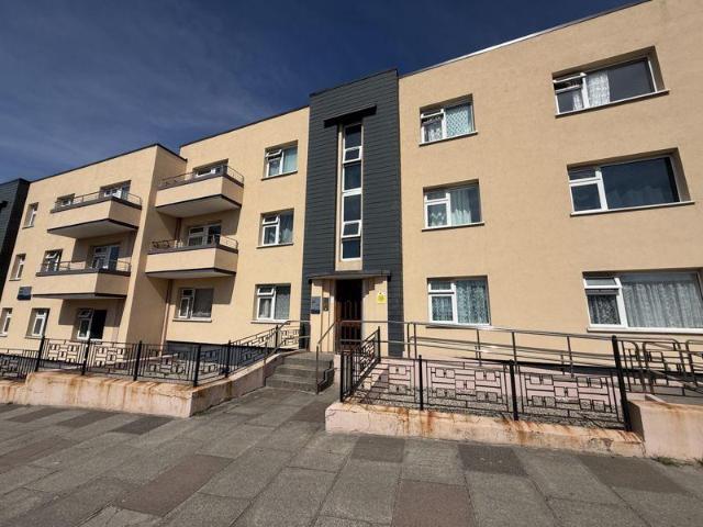 Flat for sale in Greenbank, Mount Wise