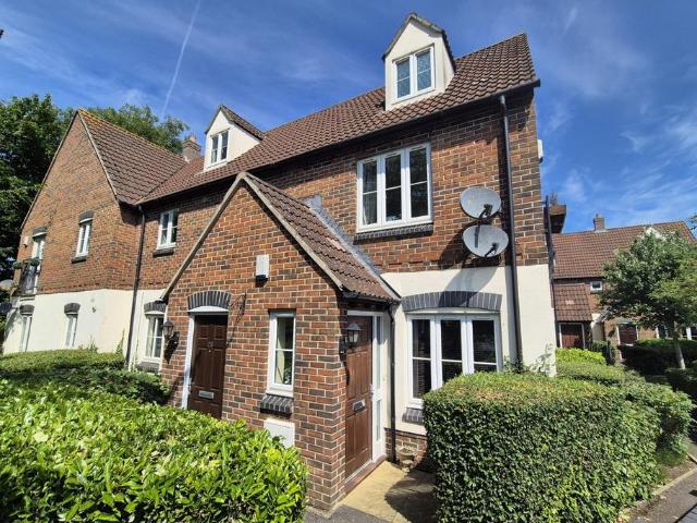 Flat for sale in East Clevedon, Clevedon