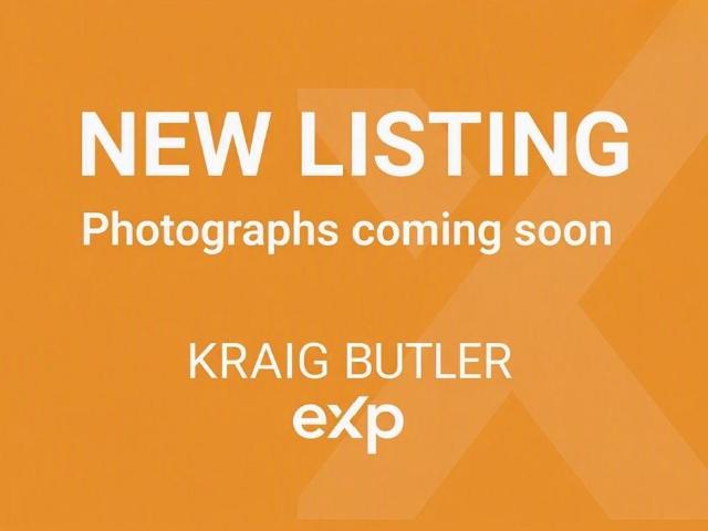 Flat for sale in Great Hivings, Chesham