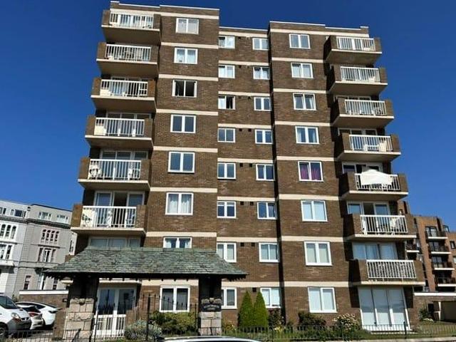 Flat for sale in Weston-super-mare, North Somerset