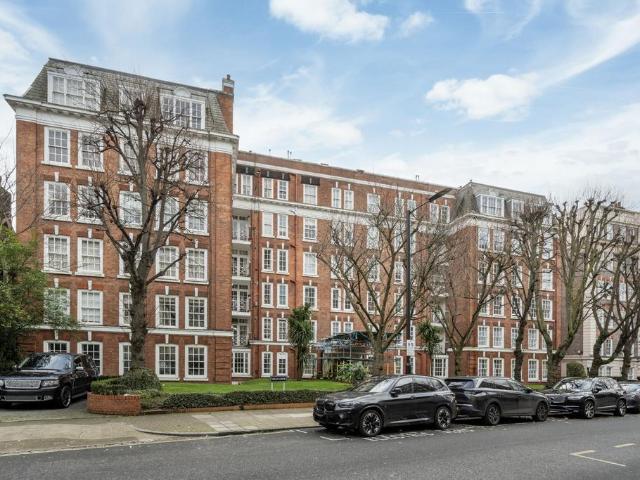 Flat for sale in St. John's Wood, Isle Of Man