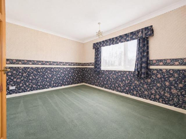 Flat for sale in Yate, South Gloucestershire