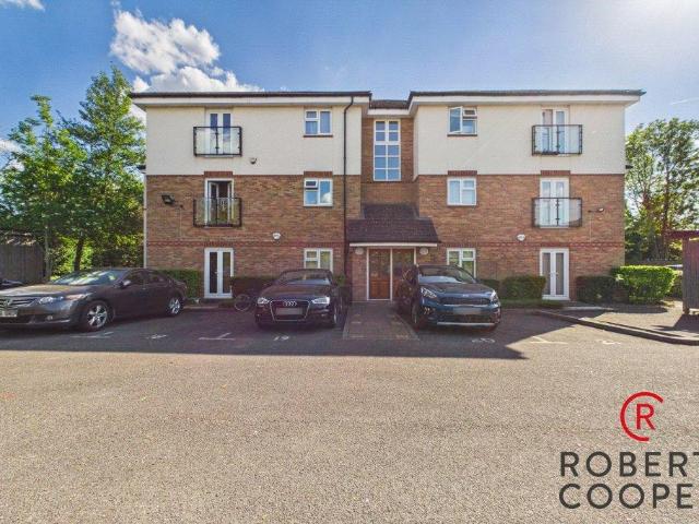 Flat for sale in Lane, Isle Of Man