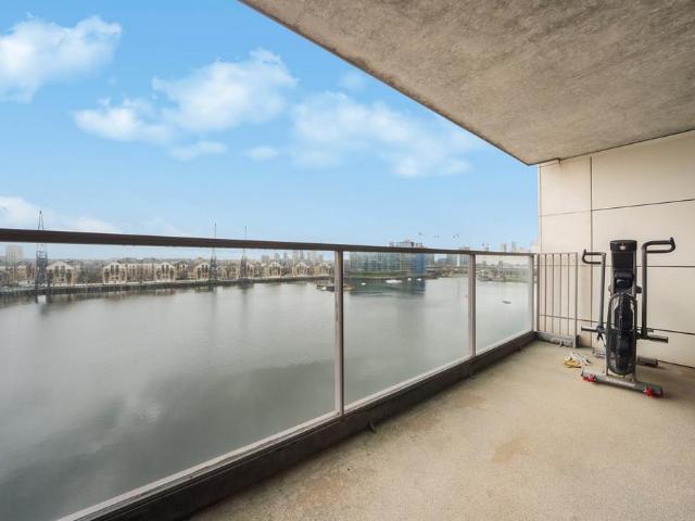 Flat for sale in Canning Town, Isle Of Man